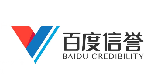 国产视频大全免费看|重庆一小镇现“刀片民宿”  最窄处仅56厘米